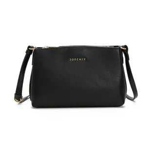 【ZODENCE 佐登司】MAG進口牛皮多功能手拎長夾(深卡其) 歷史價格詳細信息