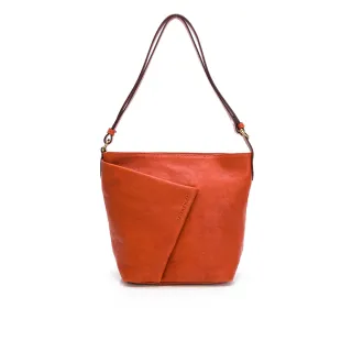 ZODENCE NUR義大利植鞣革卡夾證件套 (多色任選) 歷史價格詳細信息