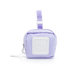 【零零】彩虹防曬衣女夏季薄款雪紡襯衫抽繩長袖上衣時尚洋派外搭開衫外套 歷史價格詳細信息