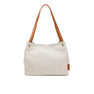 【ZODENCE 佐登司】DION德國帆布轉釦後背包(貴族白) 歷史價格詳細信息