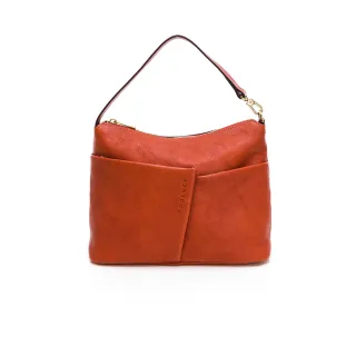 ZODENCE NUR義大利植鞣革卡夾證件套 (多色任選) 歷史價格詳細信息