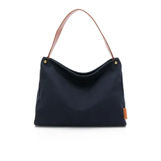 【ZODENCE 佐登司】DION德國帆布轉釦後背包(貴族白) 歷史價格詳細信息