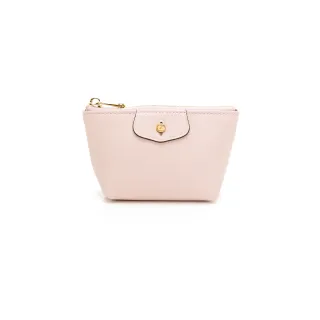 【ZODENCE 佐登司】CUFF進口真皮袖釦設計三折多卡短夾(多色任選) 歷史價格詳細信息