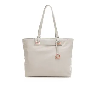 Ava Max 艾娃麥絲 Heaven &amp; Hell 天堂與地獄 日版 專輯 歷史價格詳細信息