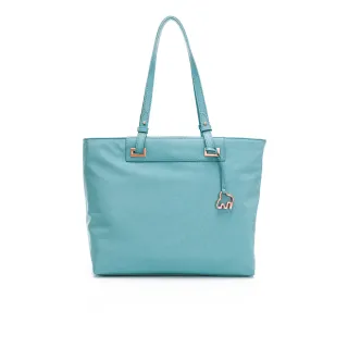 Ava Max 艾娃麥絲 Heaven &amp; Hell 天堂與地獄 日版 專輯 歷史價格詳細信息