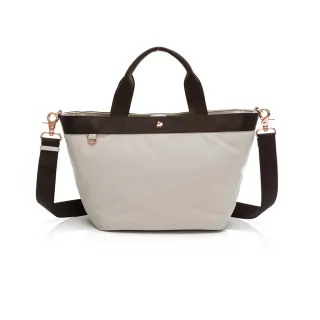 Ari 帶著問號往前走[二手書_良好]0883 TAAZE讀冊生活 歷史價格詳細信息