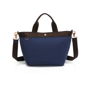 Ari 帶著問號往前走[二手書_良好]0883 TAAZE讀冊生活 歷史價格詳細信息