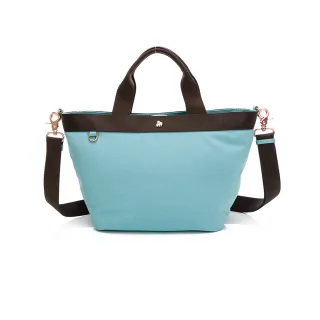 Ari 帶著問號往前走[二手書_良好]0883 TAAZE讀冊生活 歷史價格詳細信息