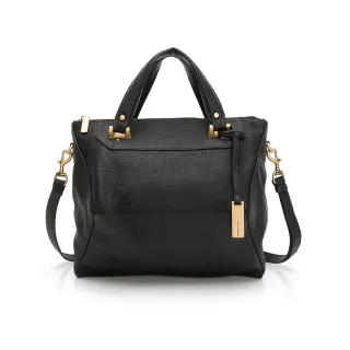 粉領時尚 16吋 立體大空間商務包 多功能拉桿套拉鍊袋  斜背手提公事包 歷史價格詳細信息