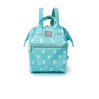 SOU SOU sousou 後背包 可摺疊收納 現貨 數字遊戲 7-11 711 歷史價格詳細信息