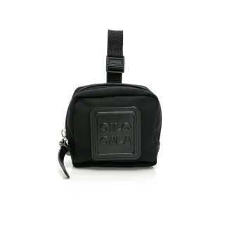 BlackY / Hyperspark 收藏品出清 動漫同人日本CD專輯 歷史價格詳細信息