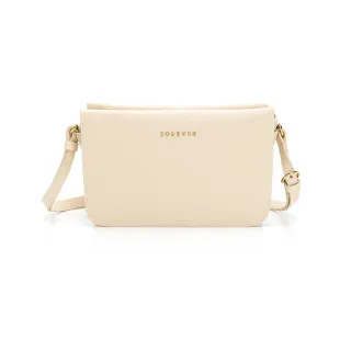 【ZODENCE 佐登司】LIZ進口牛皮對開輕薄中夾(藕藍) 歷史價格詳細信息