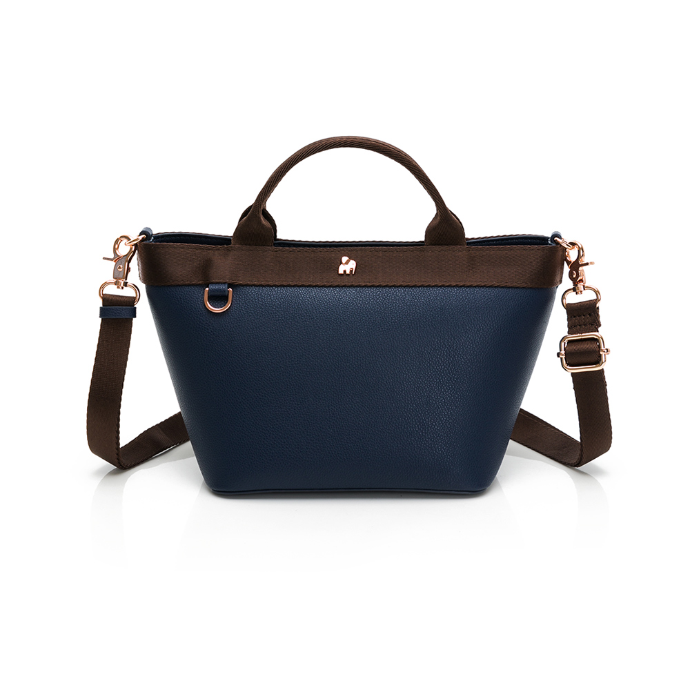 Adora珍愛回憶系列寶寶極簡手足模印【BabyPark】 歷史價格詳細信息