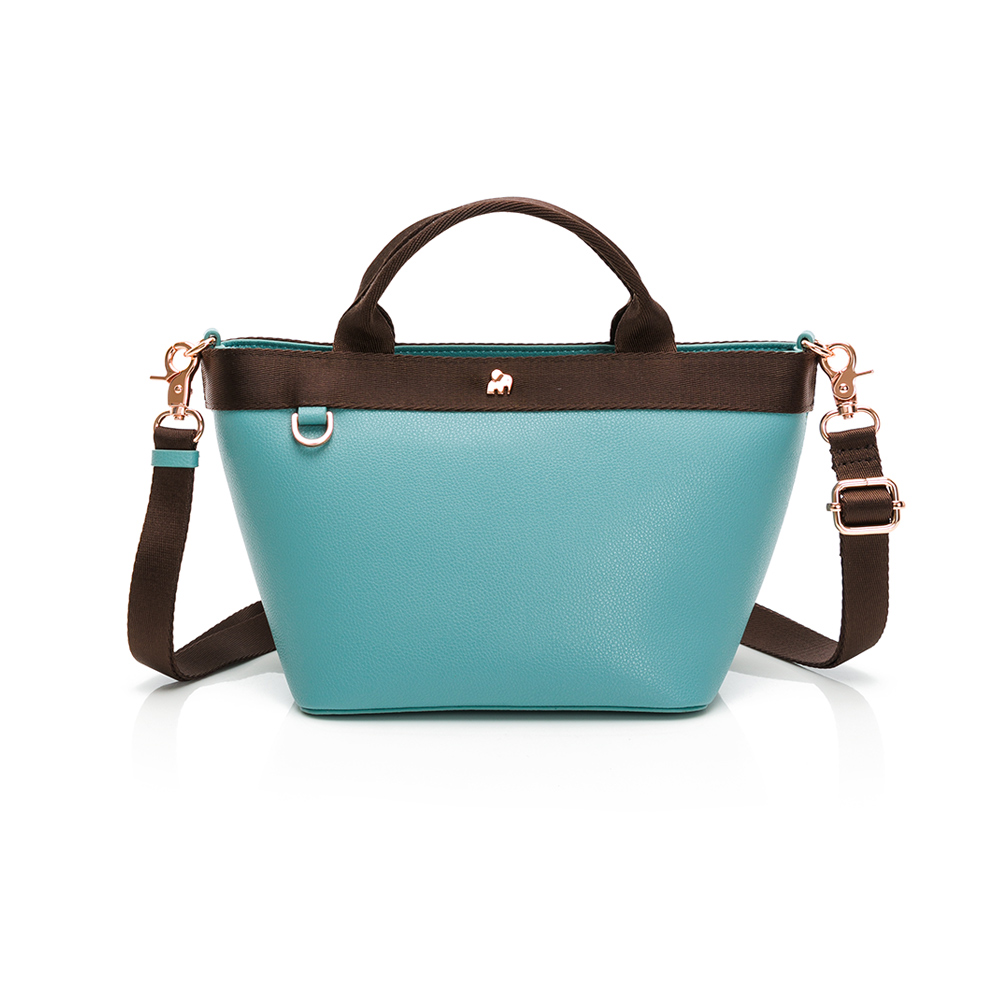 Adora珍愛回憶系列寶寶極簡手足模印【BabyPark】 歷史價格詳細信息