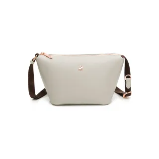 Adora珍愛回憶系列寶寶極簡手足模印【BabyPark】 歷史價格詳細信息