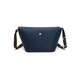 Adora珍愛回憶系列寶寶極簡手足模印【BabyPark】 歷史價格詳細信息