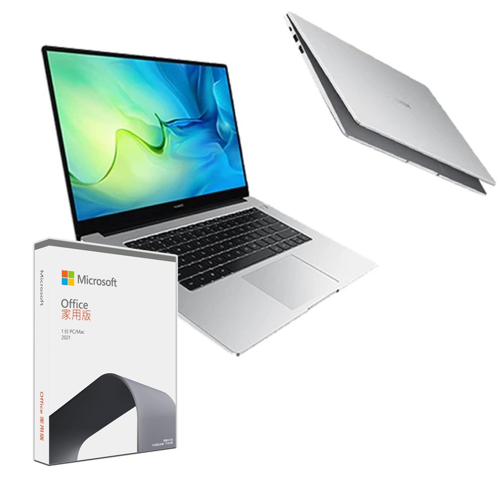 ★【華為 Huawei  Mate 10  Mate 10 pro】CITY BOSS時尚 橫式腰掛保護套 橫式皮套 歷史價格詳細信息