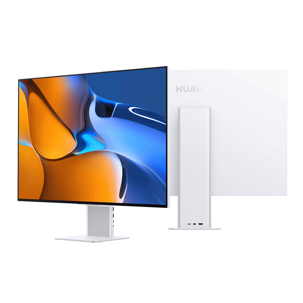 華為 HUAWEI MateView 28.2吋顯示器 現貨 廠商直送 歷史價格詳細信息