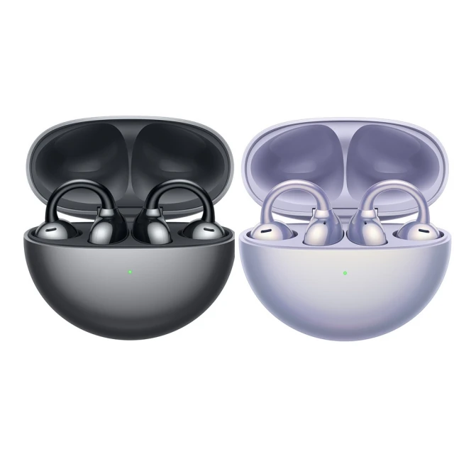 freeclip耳夾耳機開放式無線耳機不入耳式舒適旗艦新品 歷史價格詳細信息