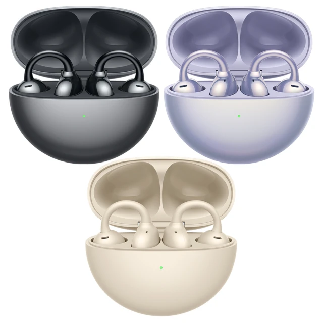 freeclip耳夾耳機開放式無線耳機不入耳式舒適旗艦新品 歷史價格詳細信息