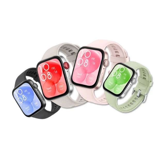 HUAWEI Watch Fit GPS運動手錶 公司貨〔送原廠超值大禮包〕 歷史價格詳細信息