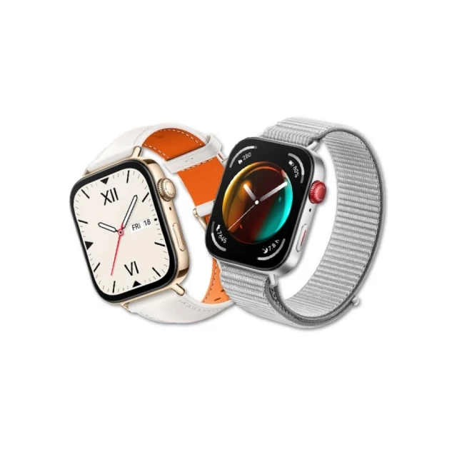 HUAWEI Watch Fit GPS運動手錶 公司貨〔送原廠超值大禮包〕 歷史價格詳細信息