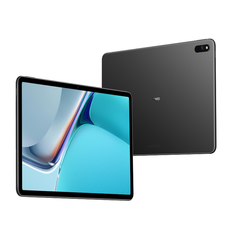 HUAWEI華為matepad11鋼化膜11英寸平板電腦高清防刮防摔保護貼膜 歷史價格詳細信息