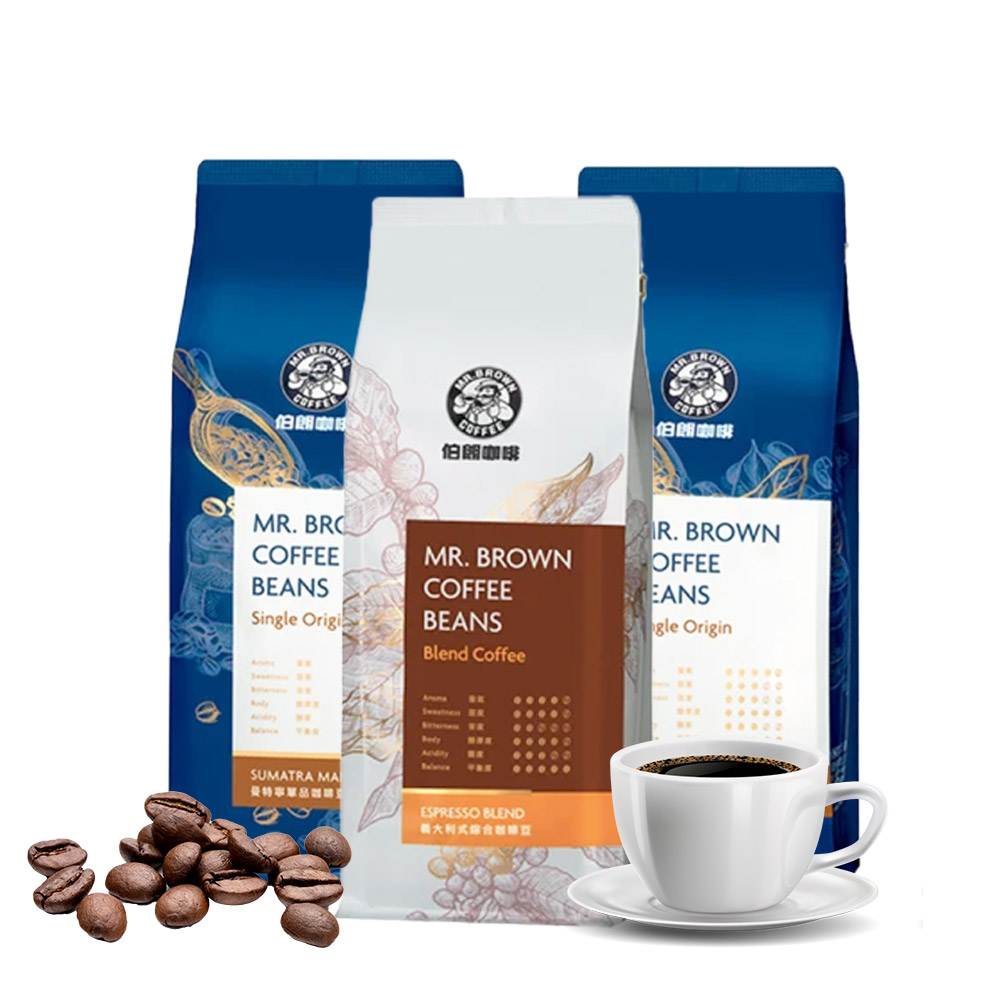 【金車/伯朗】麥根沙士330mlx6入 歷史價格詳細信息