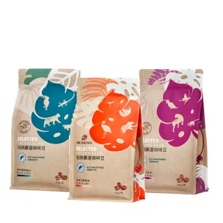 朗盟新品勞保鞋男士防砸防刺穿防滑防靜電安全工作鞋透氣輕便耐磨 歷史價格詳細信息