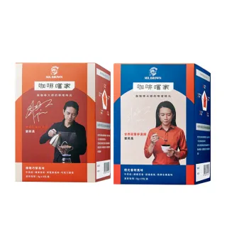 金車 伯朗咖啡  三合一（100包）藍山咖啡 (單包裝) 歷史價格詳細信息