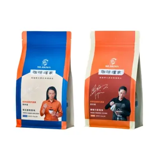 金車 伯朗咖啡  三合一（100包）藍山咖啡 (單包裝) 歷史價格詳細信息