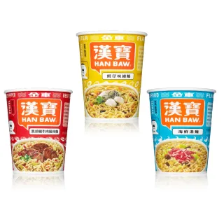 金車 伯朗甜香美式咖啡240ml(6罐/組) 歷史價格詳細信息