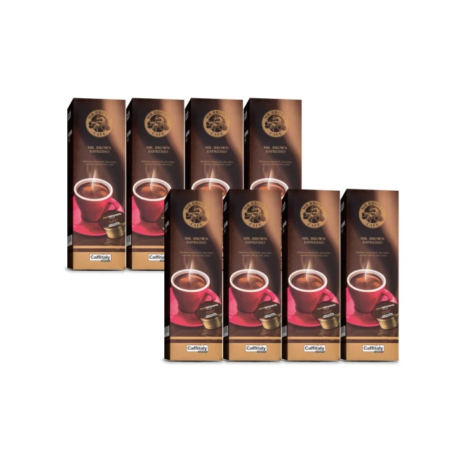 【MR.BROWN 伯朗】義大利式咖啡豆一磅(綜合咖啡豆 Coffee Blends) 歷史價格詳細信息