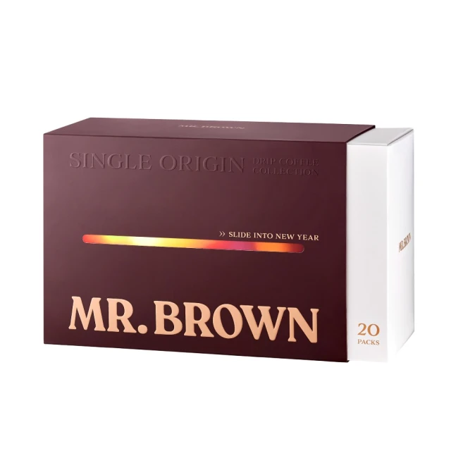 【金車/伯朗】咖啡禮盒240mlx12入/盒 歷史價格詳細信息