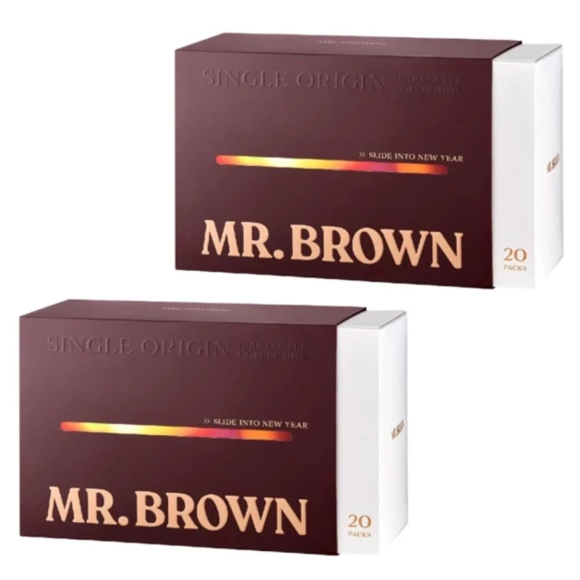 【金車/伯朗】咖啡禮盒240mlx12入/盒 歷史價格詳細信息