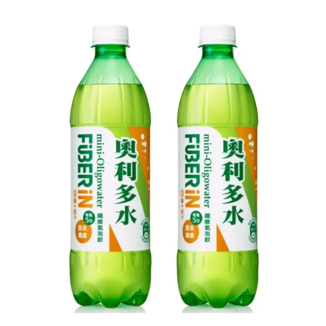 【金車/伯朗】奧利多碳酸飲料240mlx3箱(共72入) 歷史價格詳細信息
