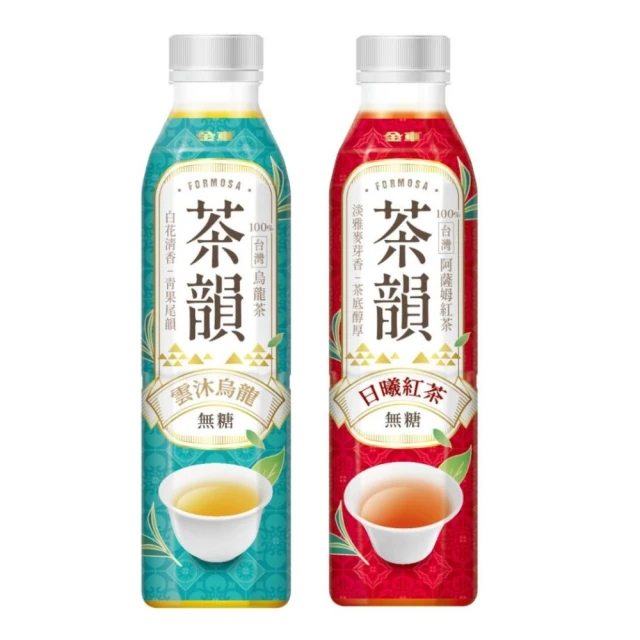 《金車》伯朗金典咖啡240ml(6罐/組) 歷史價格詳細信息