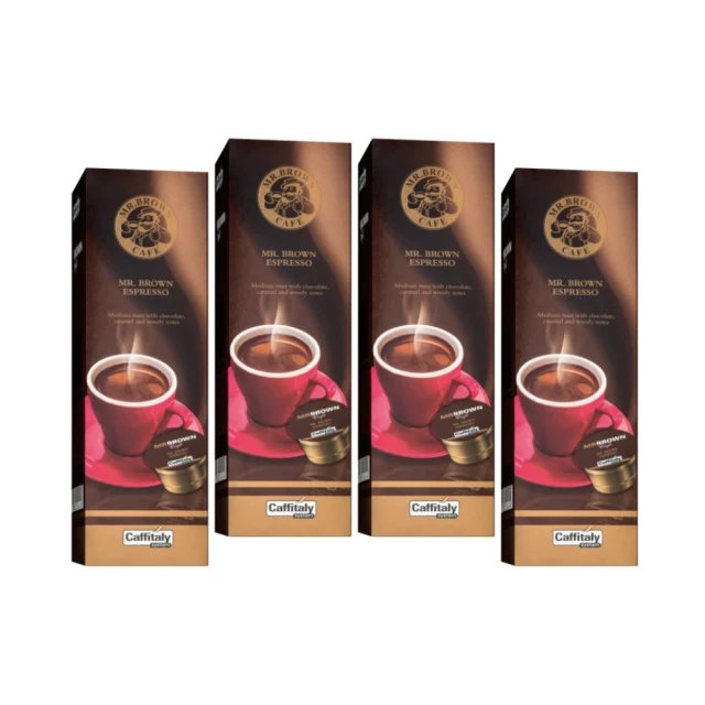 【MR.BROWN 伯朗】義大利式咖啡豆一磅(綜合咖啡豆 Coffee Blends) 歷史價格詳細信息