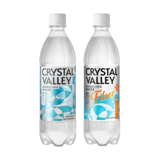 〈朗沛柔限時特惠〉保濕精選三件組 歷史價格詳細信息