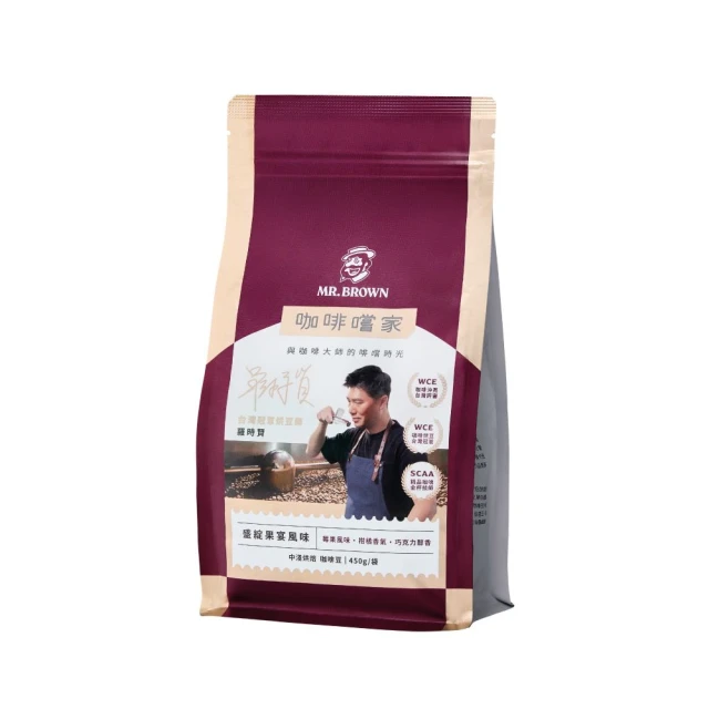 金車 伯朗咖啡  三合一（100包）藍山咖啡 (單包裝) 歷史價格詳細信息