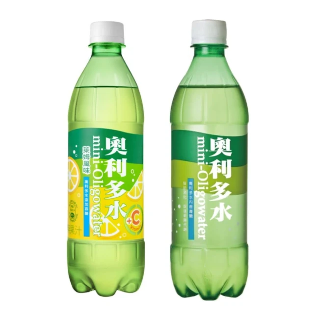 【奧利多】碳酸飲料(240ml)易開罐｜24罐/箱 健康食品 寡糖 幫助消化 團購最愛 金車官方直營 歷史價格詳細信息
