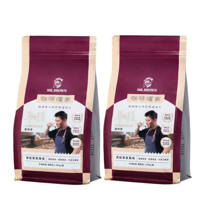 金車 伯朗咖啡  三合一（100包）藍山咖啡 (單包裝) 歷史價格詳細信息