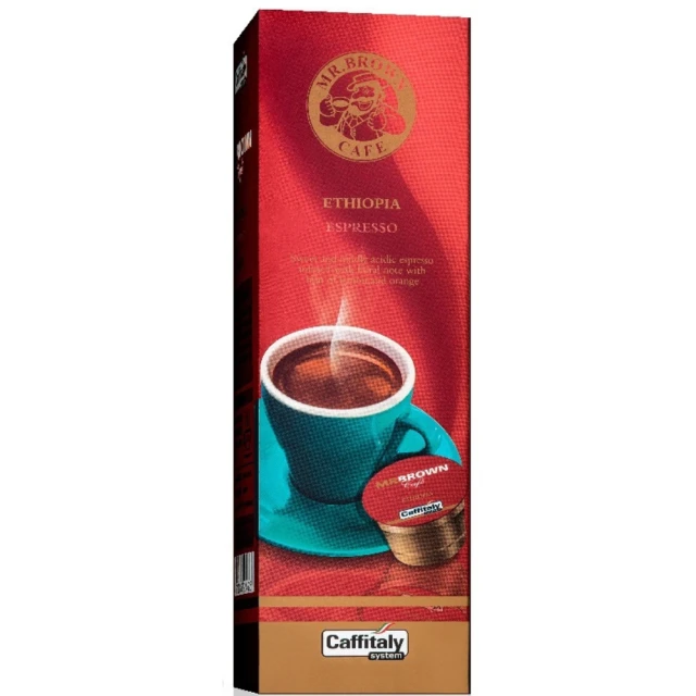 【MR.BROWN 伯朗】義大利式咖啡豆一磅(綜合咖啡豆 Coffee Blends) 歷史價格詳細信息