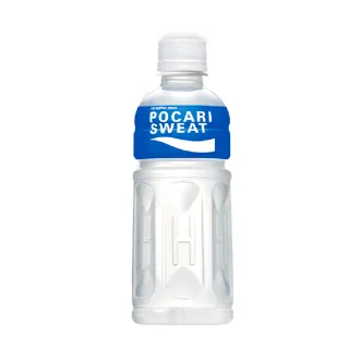 【寶礦力水得】寶礦力水得-原味580ml(共24入) 歷史價格詳細信息