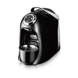 【MR. BROWN Cafe】彈跳保溫杯 珊瑚粉 0.36L(保溫瓶) 歷史價格詳細信息