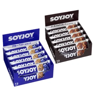 SOYJOY 大豆營養棒-白巧克力夏威夷豆口味25g(48條) 歷史價格詳細信息