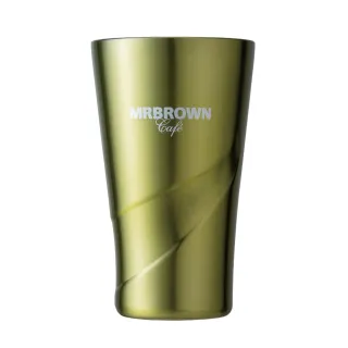 橄欖杯 磁性串珠+感應震動+叫床 全自動電動夾飛機杯 歷史價格詳細信息