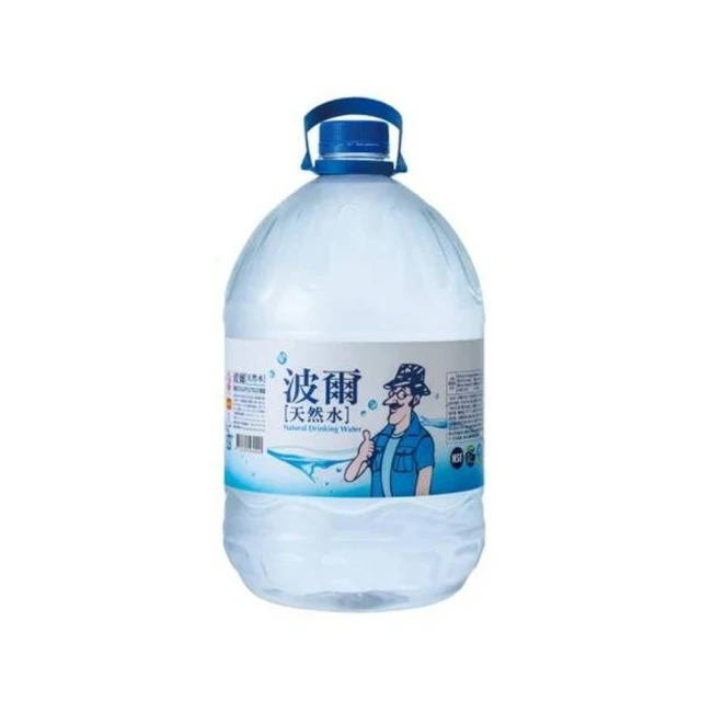 【波爾】天然水(1500ml) 12瓶/箱 雪山山脈 金車官方直營 泡咖啡首選 歷史價格詳細信息