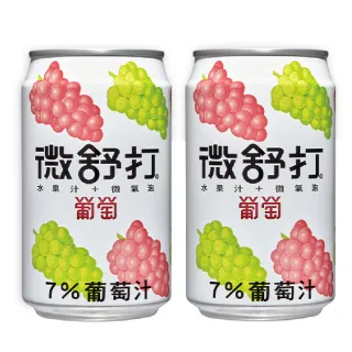 葡萄汽水拼色條紋圓領T恤 棉質圓領上衣 條紋上衣 條紋T恤 圓領條紋上衣 短袖T恤 GRASS 現貨 [A8186] 歷史價格詳細信息