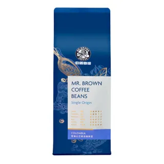 【MR.BROWN 伯朗】哥斯大黎加義式咖啡膠囊(10入/盒) 歷史價格詳細信息